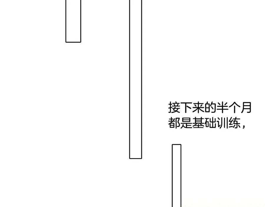 第17话 想要，就跟我来 第2页