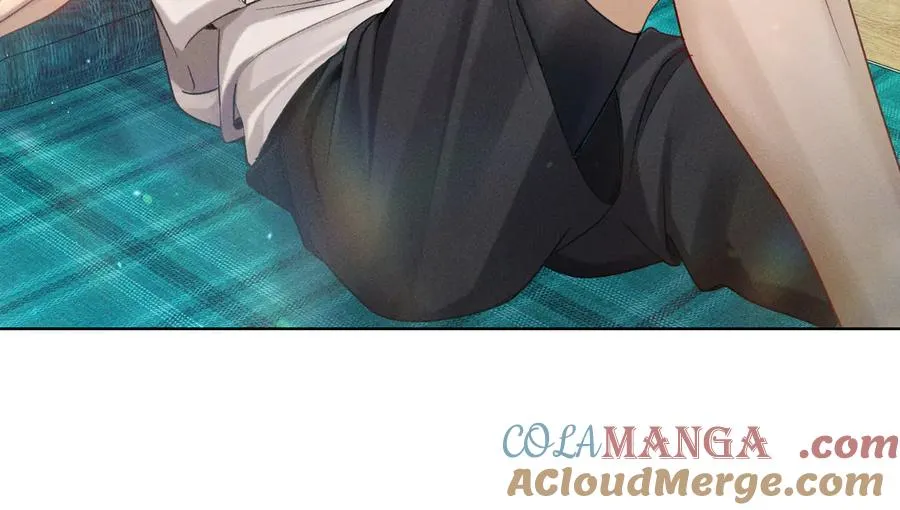 第17话 想要，就跟我来 第7页