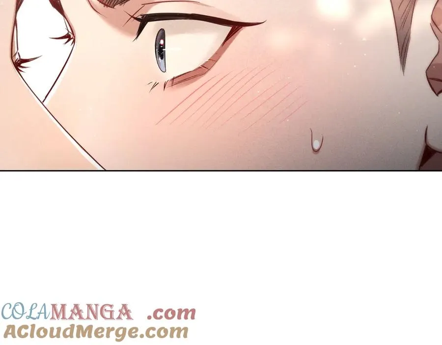 第17话 想要，就跟我来 第70页