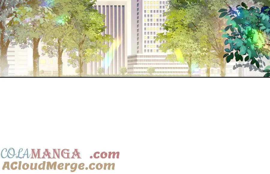 第19话 我不想被人瞧不起！ 第25页