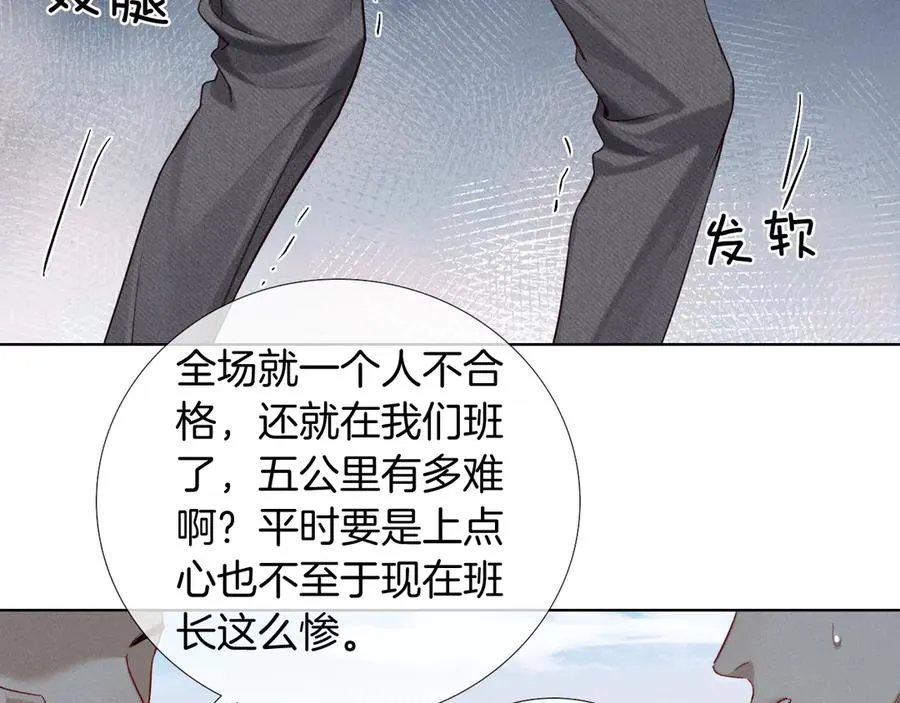 第19话 我不想被人瞧不起！ 第36页