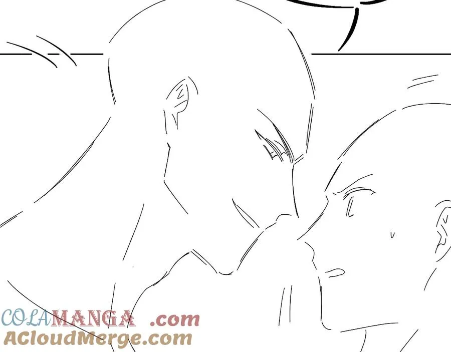 第19话 我不想被人瞧不起！ 第70页