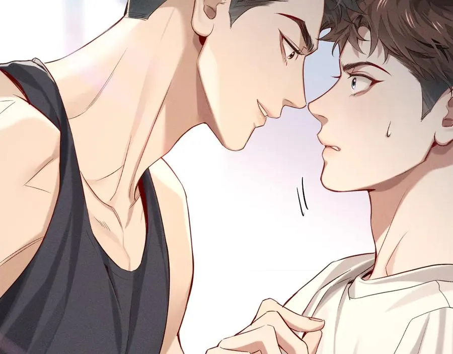 第21话 你要点脸行不行？！ 第4页