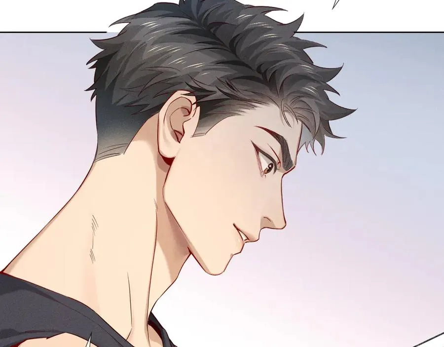 第21话 你要点脸行不行？！ 第36页