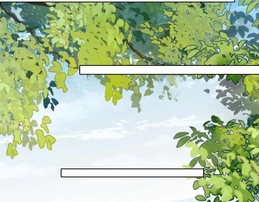第21话 你要点脸行不行？！ 第50页