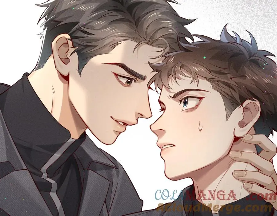 第21话 你要点脸行不行？！ 第85页