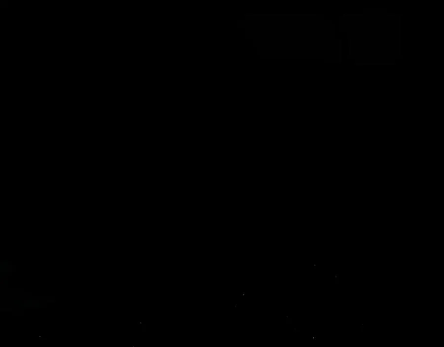 第24话 被蛊惑的小白 第45页