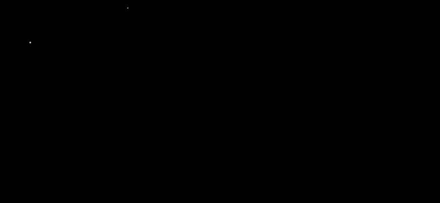第24话 被蛊惑的小白 第47页