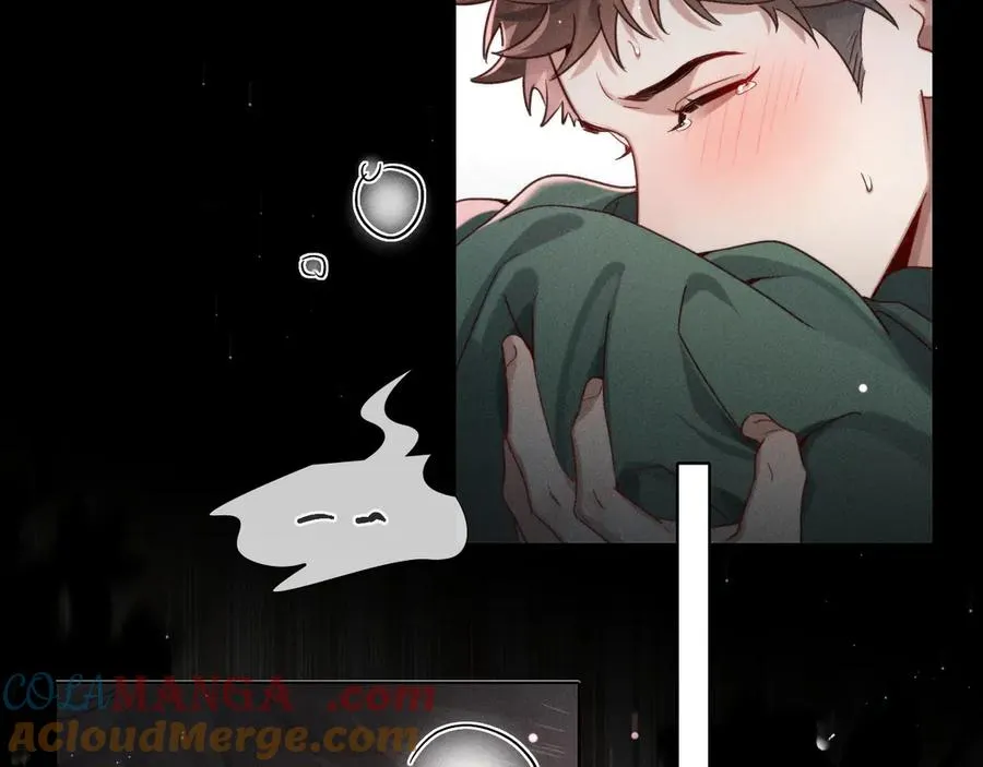 第24话 被蛊惑的小白 第58页