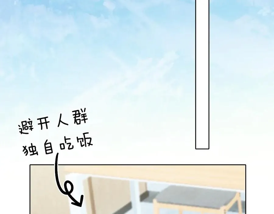 第25话 小白的“手机游戏” 第17页