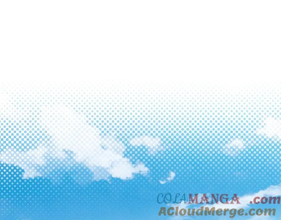 第25话 小白的“手机游戏” 第58页