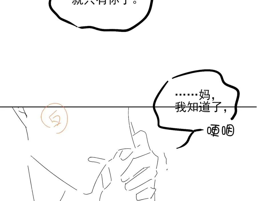 第25话 小白的“手机游戏” 第83页