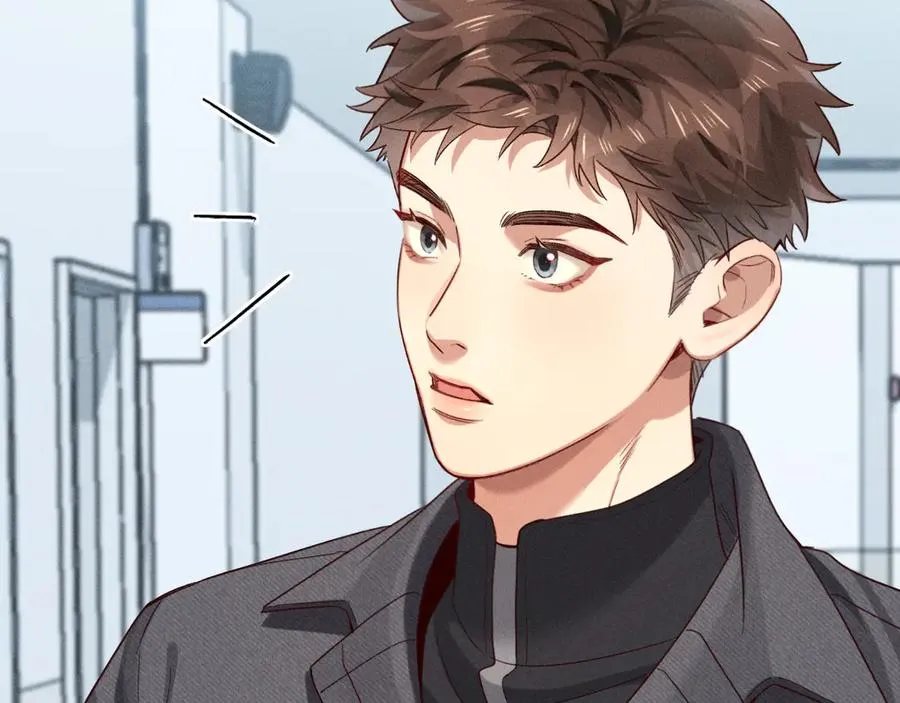第27话 找你玩儿 第66页