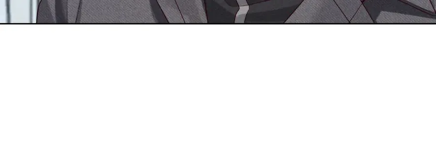 第27话 找你玩儿 第67页