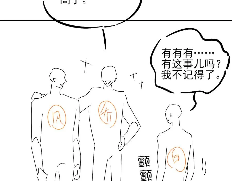 第27话 找你玩儿 第94页