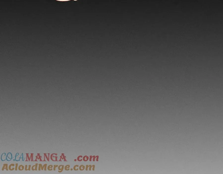 第29话 谁灌我，谁负责 第25页