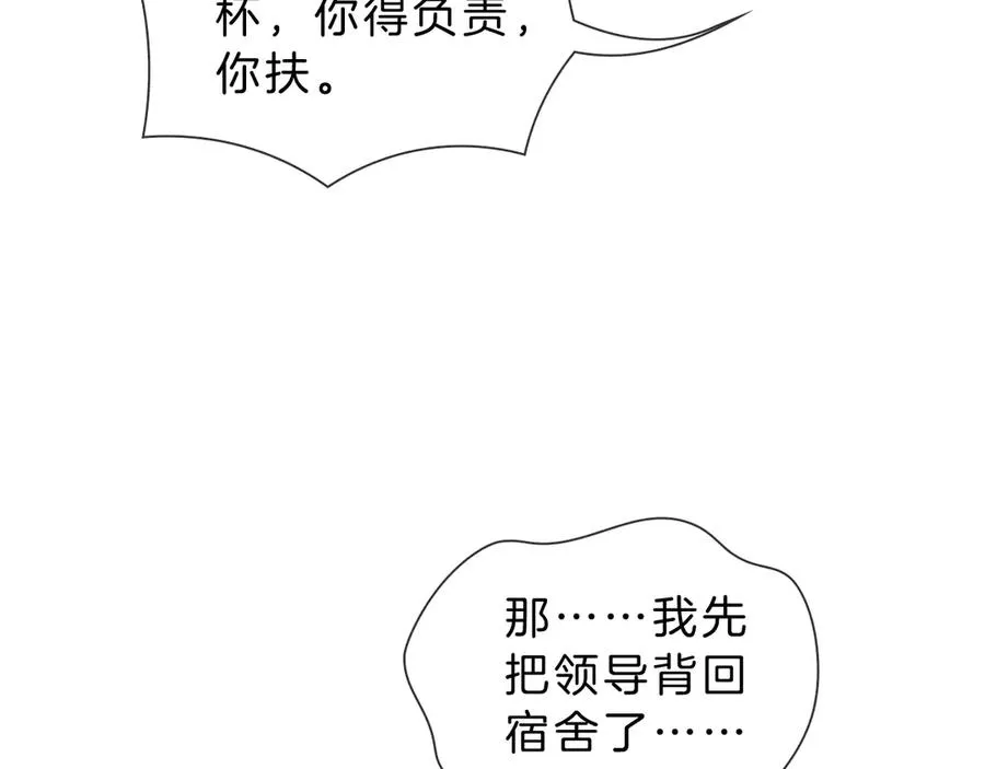 第29话 谁灌我，谁负责 第68页