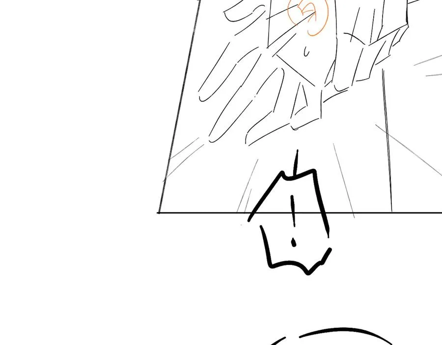第29话 谁灌我，谁负责 第81页