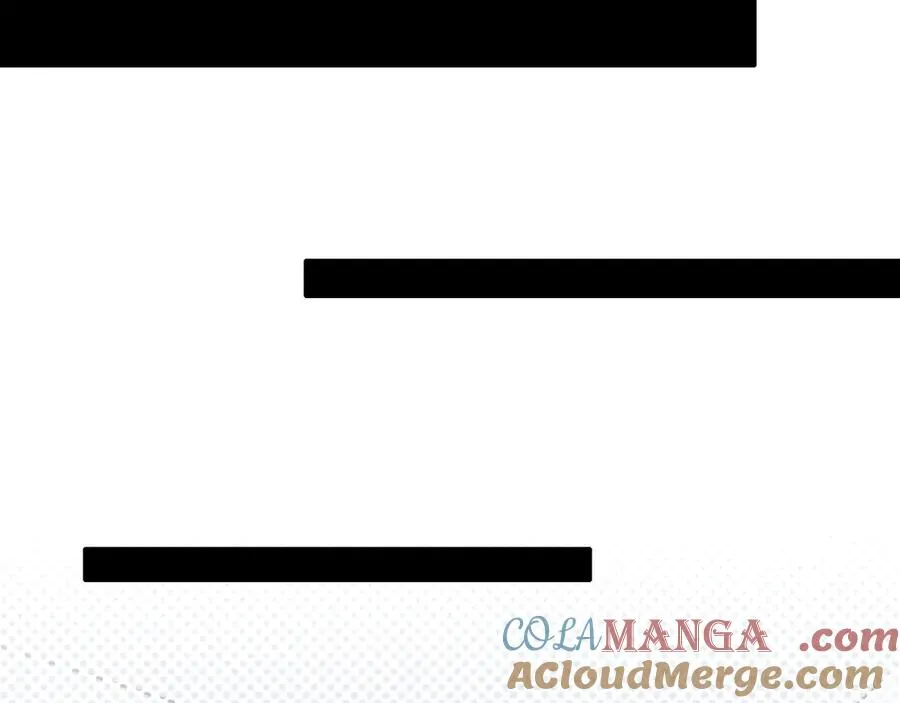第30话 我会让你慢慢想起来的 第49页