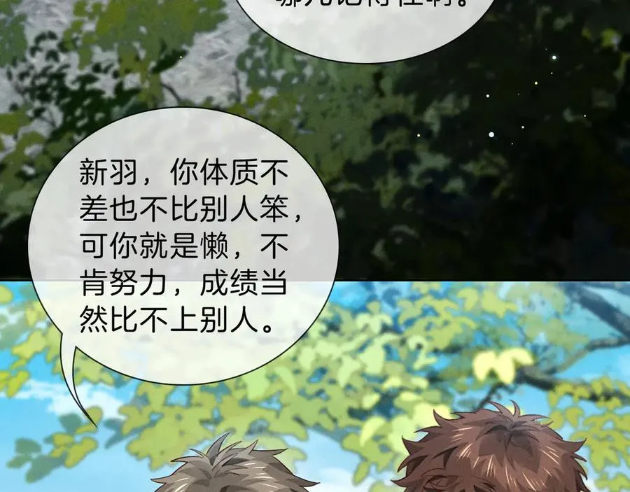 第30话 我会让你慢慢想起来的 第59页