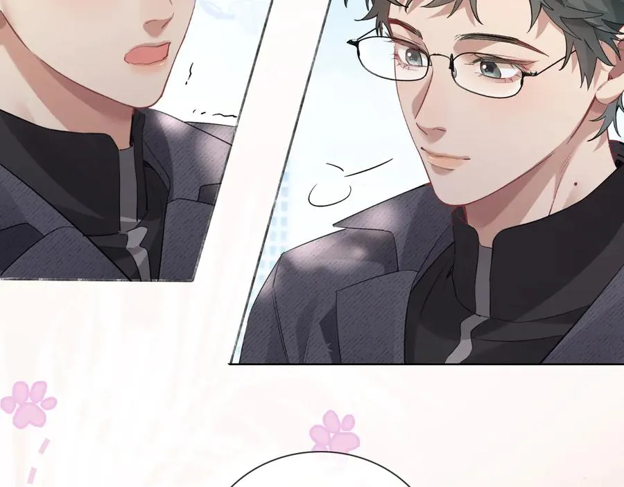 第32话 炊事班 第17页