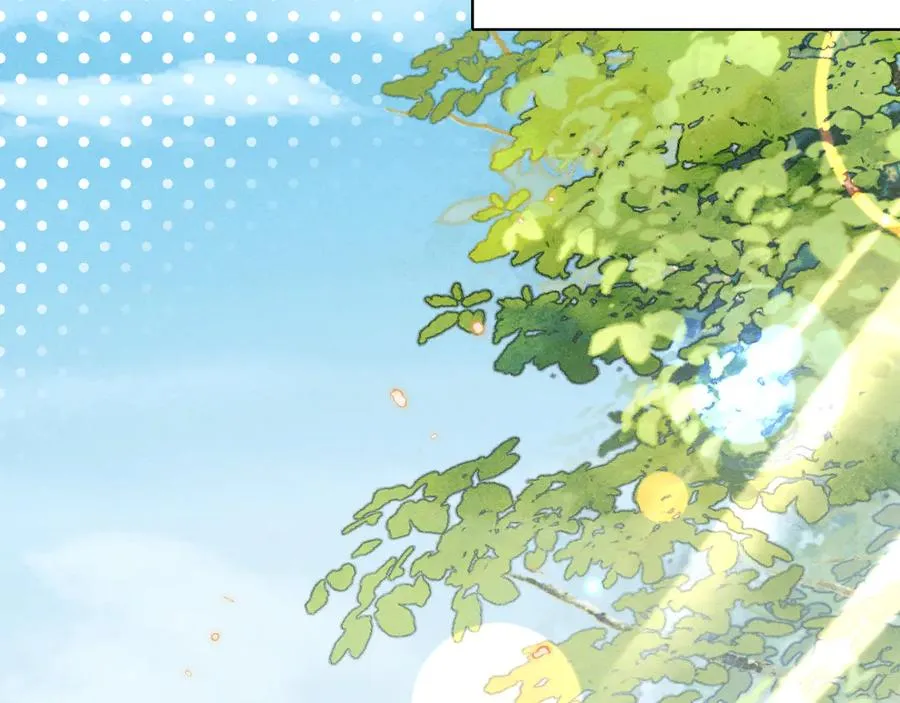 第32话 炊事班 第45页