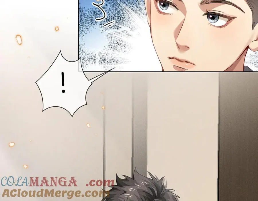 第32话 炊事班 第49页