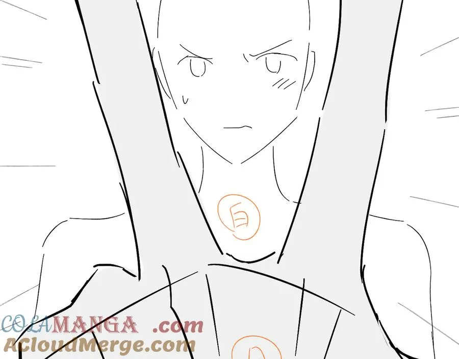 第32话 炊事班 第73页
