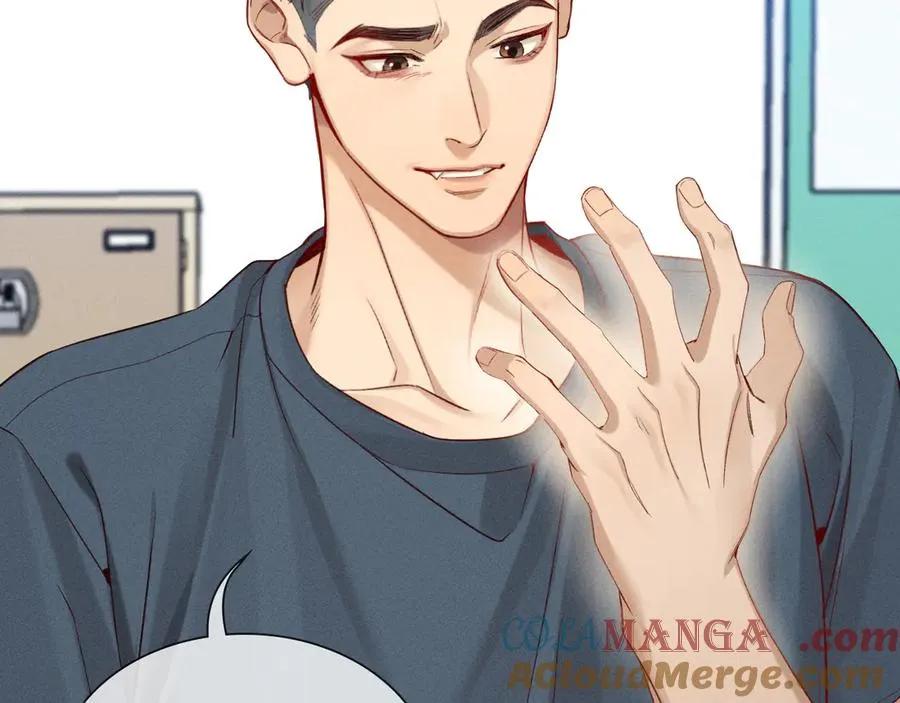 第33话 排号去吧 第22页