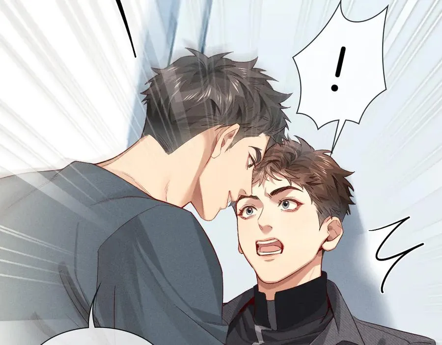 第33话 排号去吧 第36页
