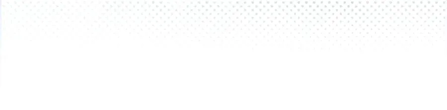 第33话 排号去吧 第51页