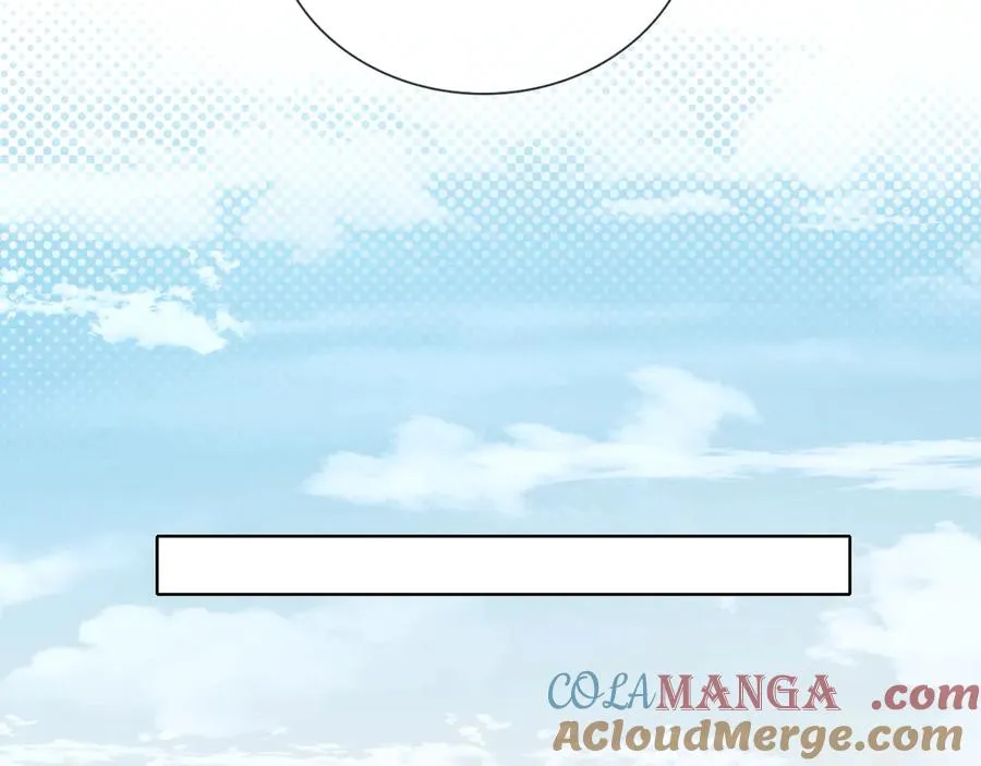 第34话 武班长 第4页