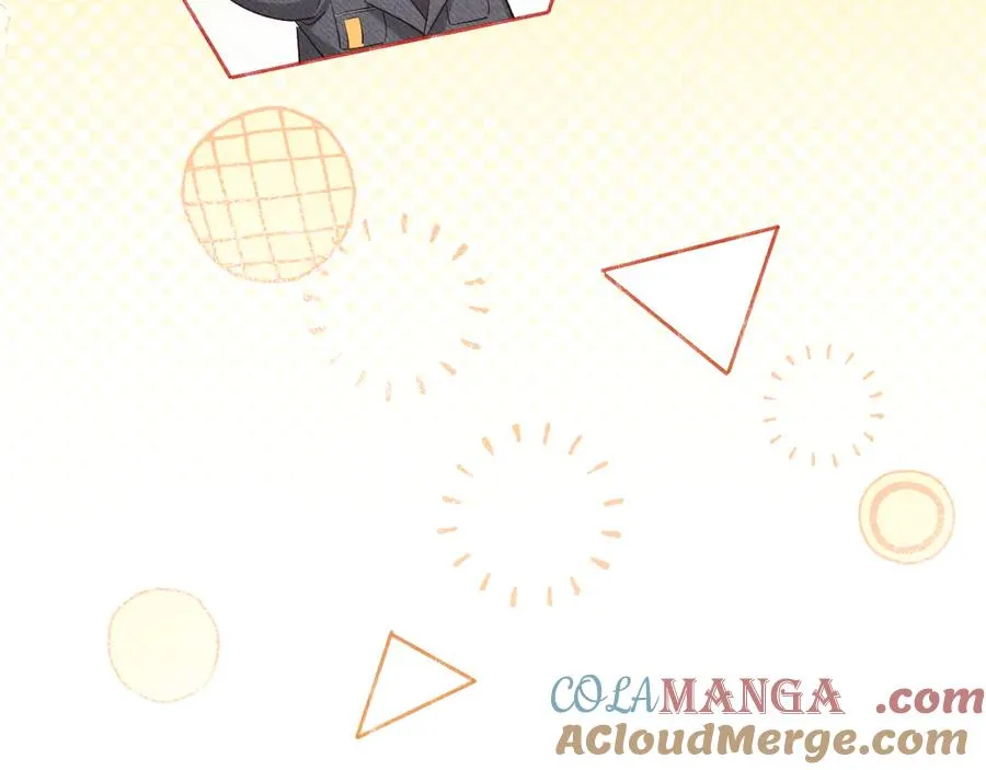 第34话 武班长 第40页