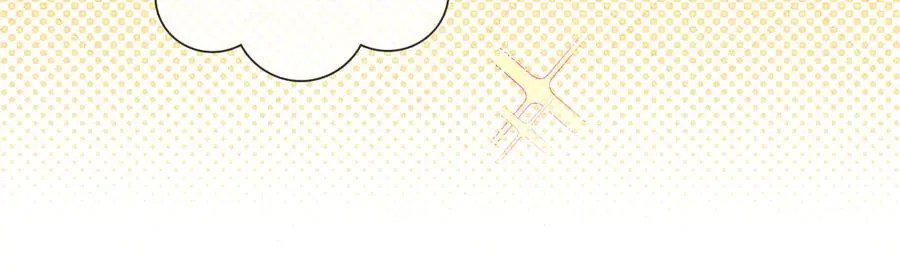 第36话 想去采购 第24页