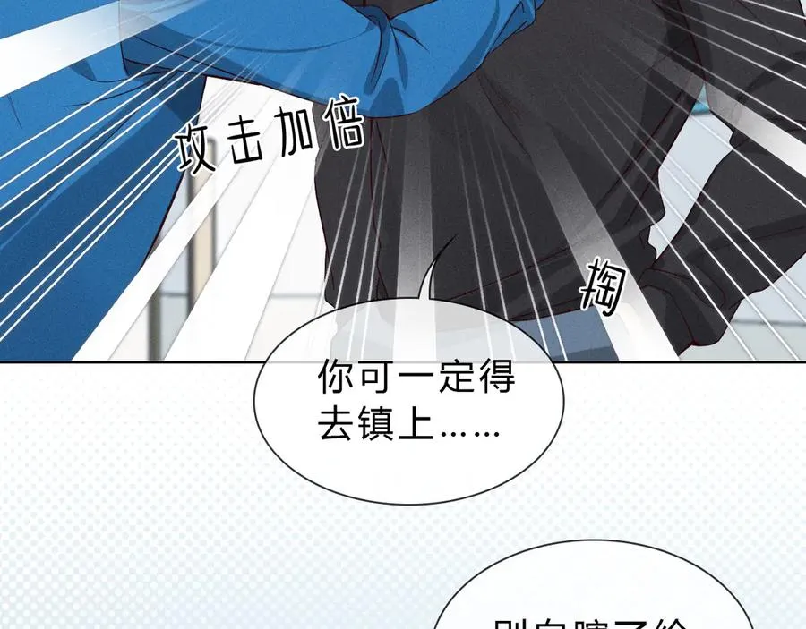 第36话 想去采购 第54页