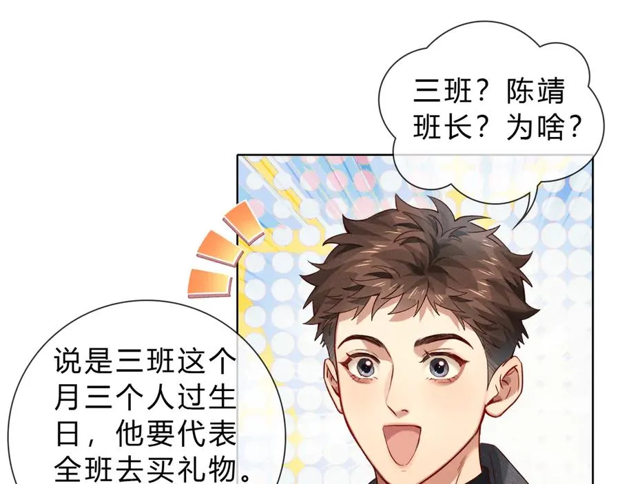 第36话 想去采购 第72页