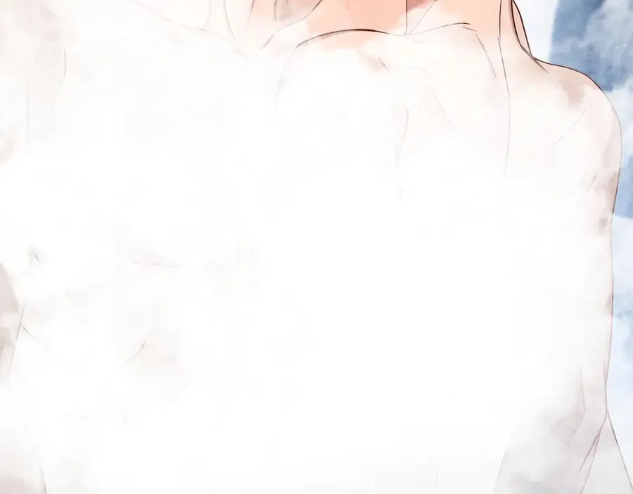 第40话 你这样我睡得着吗？！ 第7页