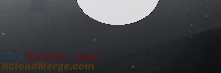 第40话 你这样我睡得着吗？！ 第9页
