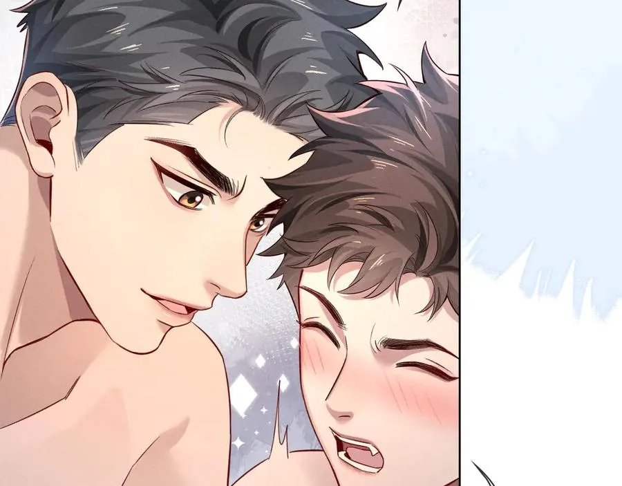 第40话 你这样我睡得着吗？！ 第18页