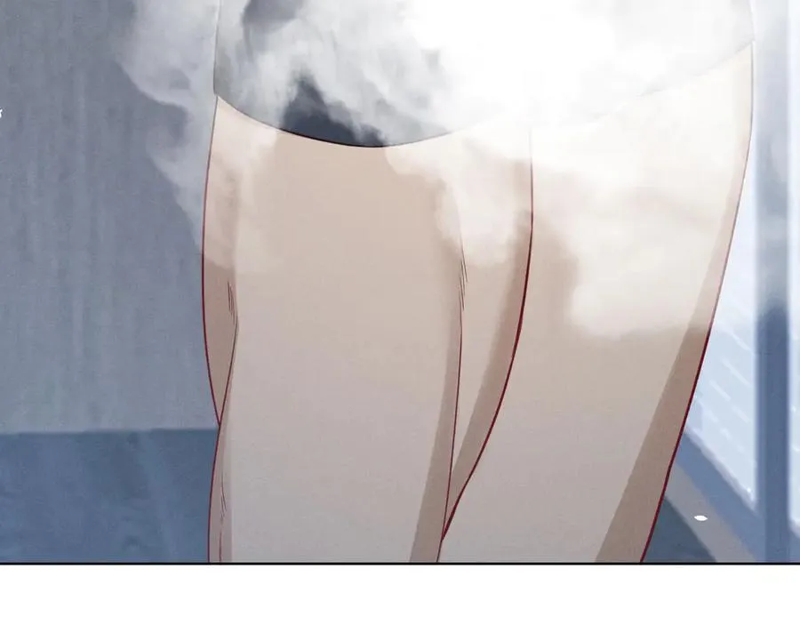 第40话 你这样我睡得着吗？！ 第28页