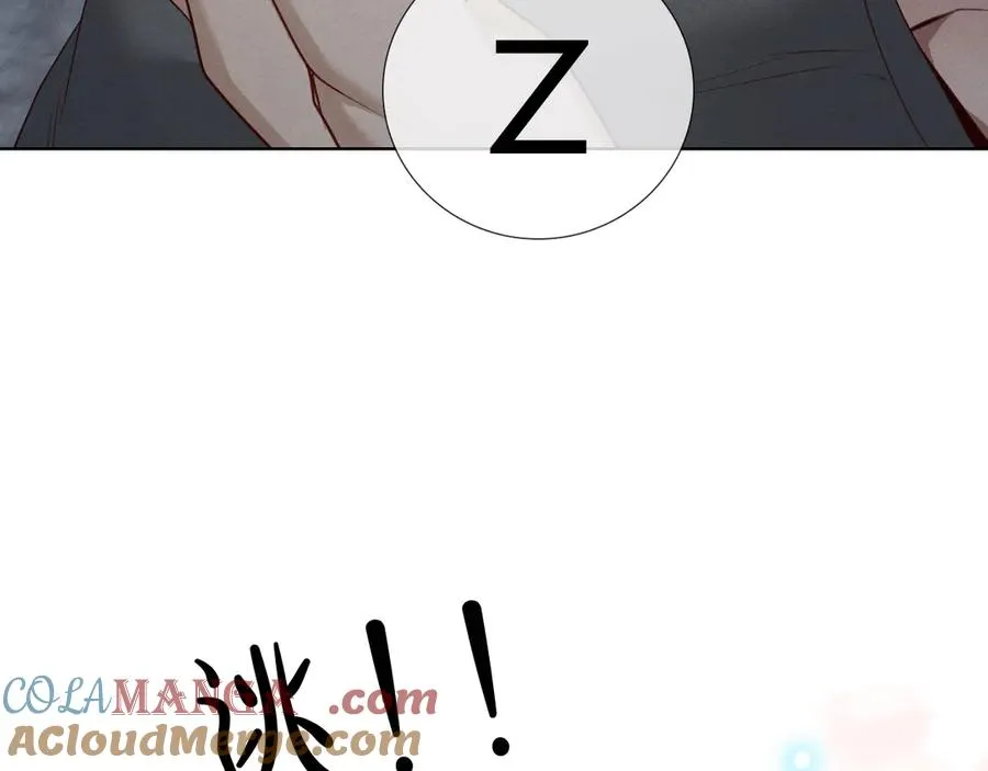 第41话 大哥，饶了我吧！ 第61页