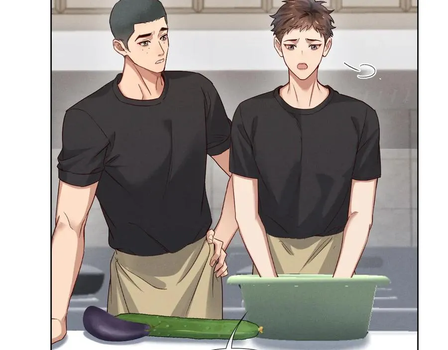 第43话 小爷赏你 第34页