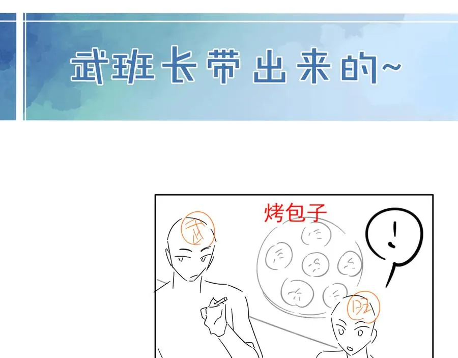 第43话 小爷赏你 第86页