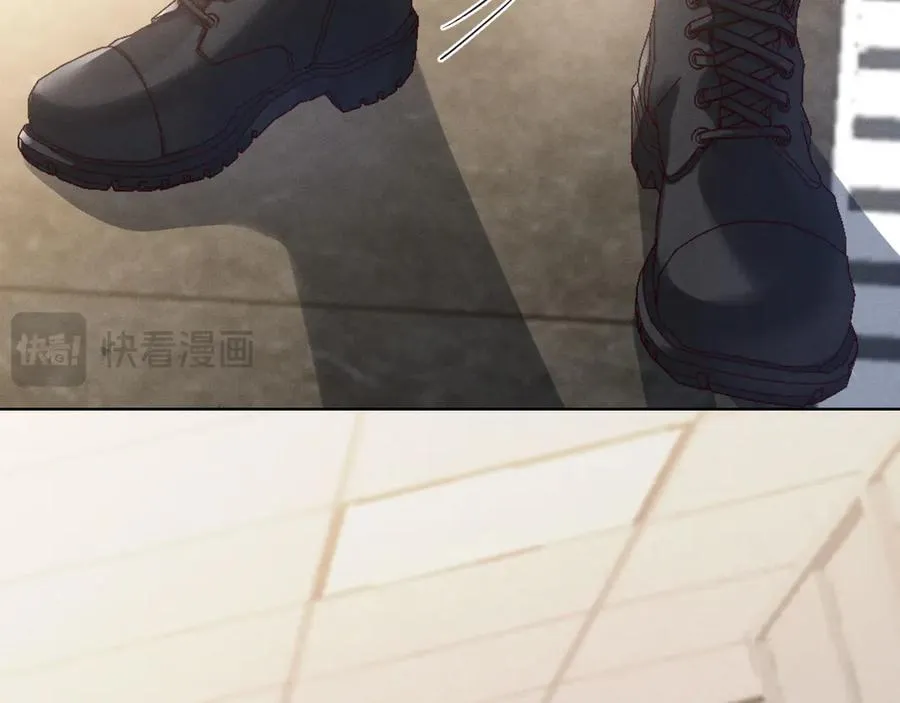 第44话 尊重班长的决定 第60页