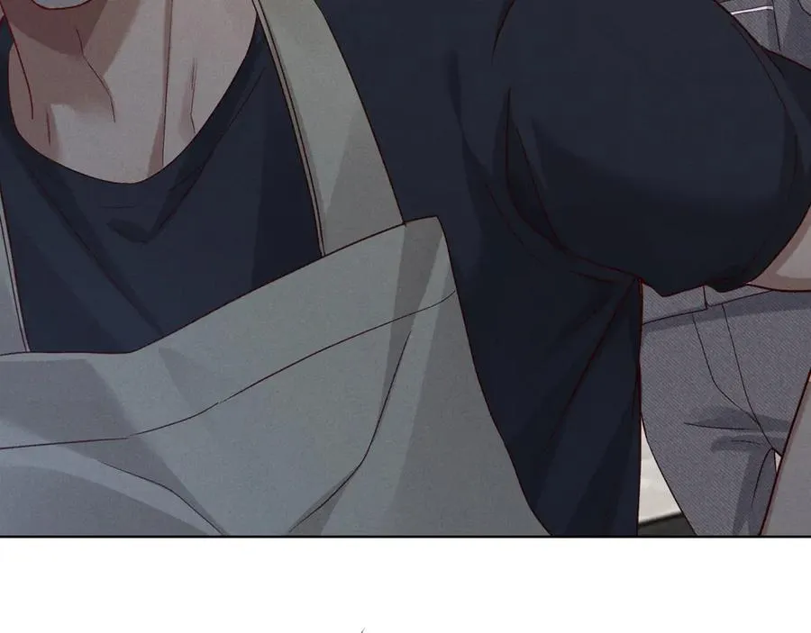 第44话 尊重班长的决定 第62页