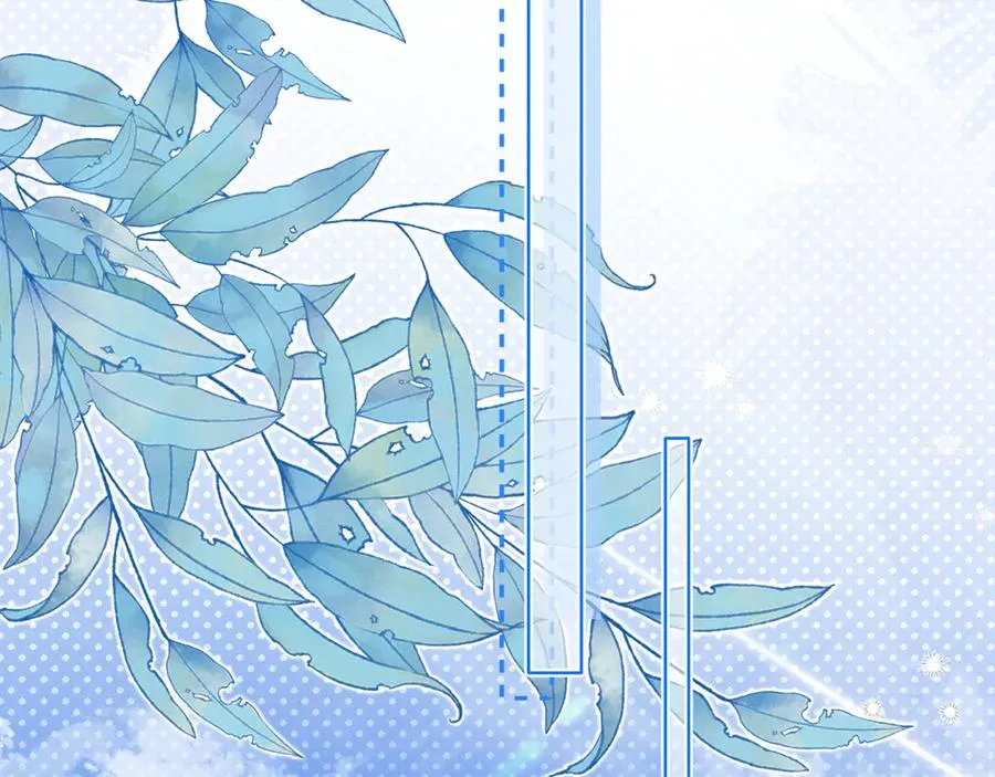 第44话 尊重班长的决定 第67页