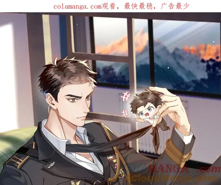 加练 第1页