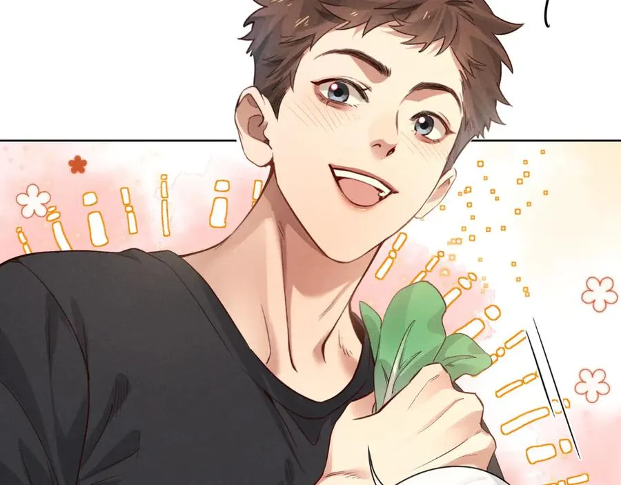 第45话 我能当狙击手吗 第17页