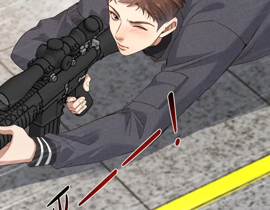 第45话 我能当狙击手吗 第39页