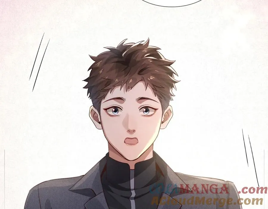 第45话 我能当狙击手吗 第49页